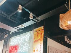 -京门活鱼馆·鱼火锅(百子湾（原红庙）店)