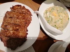 -鼎泰丰(德基广场店)