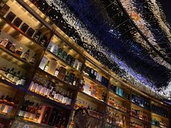 -JK HOUSE(海上世界店)