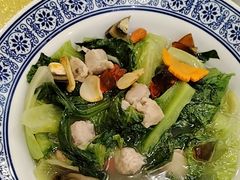 -新兴家喻酒家·羊城名宴(昌岗店)