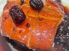 -高佳庄·海鲜酒楼(东港店)