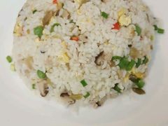 -到家尝北京菜(西坝河店)