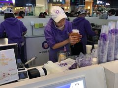 -一只酸奶牛(来福士店)