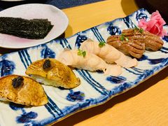 -本逸·割烹料理(湖墅店)