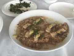 -翠晶水上餐厅(泰晤士小镇店)