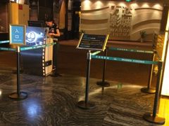 iphone_upload_pic-万达影城(汉街万达广场IMAX店)