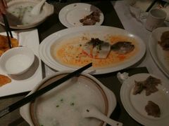 -江南原著(中联广场店)