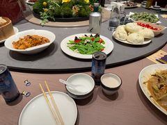 -回锦轩(泉园店)