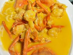 -79号渔船海鲜饭店(龙岗店)