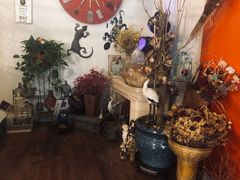 大堂-Kitchen·Y洋厨房西餐厅(王府壹号店)