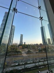 -奈尔宝·儿童乐园·亲子餐厅(华采天地店)