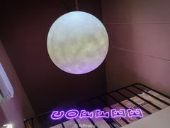 -HANA COFFEE(长寿路店)