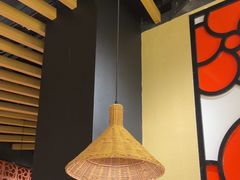 -话梅·客家小厨(东门店)