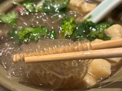 -南京大牌档(壹方天地店)