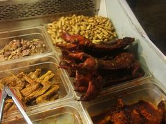 -老号尤兔头(幸福店)