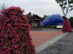 -保利石象湖景区