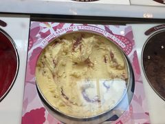 -哈根达斯(钟楼新店)