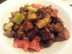 android_upload_pic-杭州海华满陇度假酒店