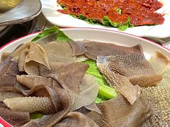 -蜀都三哥火锅店(力盟商业步行街店)