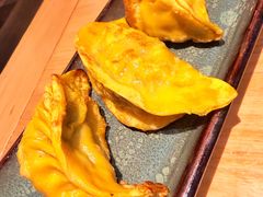 -南京大牌档(龙江新城市广场店)