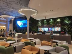 -浦乐汇·汤泉水世界