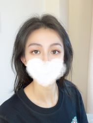 -UP&UP·半永久眉毛眼线机器野生眉