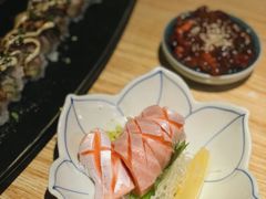 三文鱼腩-爱米粒家