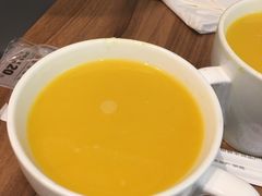 -必胜客(鞍山万象汇店PH店)