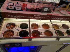 -八合里潮汕鲜牛肉火锅(上海汇智广场店)