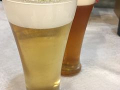 鲜萃茶-湘与香缘·湖南菜(王府井北京市百货大楼店)