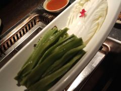 -老牌坊云南鱼豆花火锅(哈西万达店)