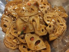 -让鸭脑壳飞(龙华店)