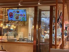 -西贝(宝乐汇店)