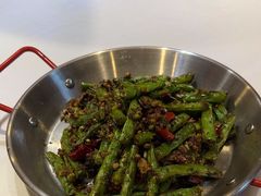 -拾捌川·自贡爆炒(新街口店)