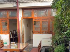-丽江庭院之爱在路上(西单店)