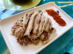 -国强手抓(西夏区店)