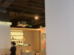 -五星桥原切肥牛火锅(怀德桥店)