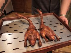 -新荣记(西溪湿地店)