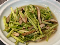 -刀庖厨家乡菜小海鲜(友谊·嘉御龙庭店)