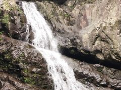 -太湖源风景区