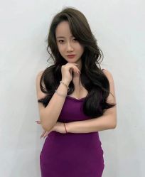 -逸丝风尚专注烫染