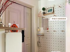 -住范儿家装·整体家装·装修设计