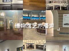 -陕西省美术博物馆