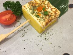 -仙隐小鹿中華の日料(正弘城店)