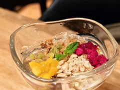 -青年公社烤鸭(滨湖银泰店)