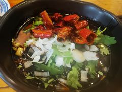 -金生隆(六铺炕店)