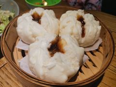 -潮粥荟·潮汕砂锅粥(朝阳大悦城店)