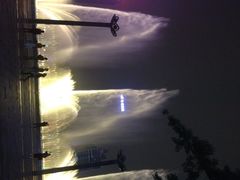 iphone_upload_pic-百林公园-两江幸福广场