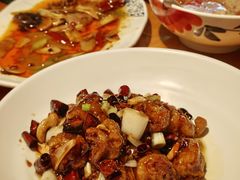 -永乐饭店