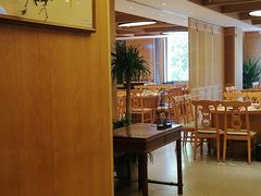 -同乐馆(阳光店)